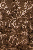 Rupec 39602 9'x13' Brown Rug Rugs Chandra Rugs 