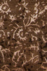 Rupec 39602 5'x7'6 Brown Rug Rugs Chandra Rugs 