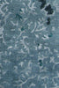 Rupec 39603 9'x13' Blue Rug Rugs Chandra Rugs 