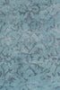 Rupec 39604 5'x7'6 Blue Rug Rugs Chandra Rugs 