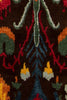 Rupec 39609 7'9x10'6 Multicolor Rug Rugs Chandra Rugs 