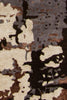Rupec 39611 5'x7'6 Multicolor Rug Rugs Chandra Rugs 