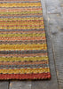 Saket 3705 7'9x10'6 Multicolor Rug Rugs Chandra Rugs 