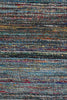 Shenaz 31200 5'x7'6 Multicolor Rug Rugs Chandra Rugs 