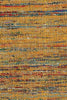 Shenaz 31202 7'9x10'6 Multicolor Rug Rugs Chandra Rugs 