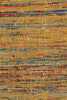 Shenaz 31202 5'x7'6 Multicolor Rug Rugs Chandra Rugs 