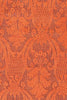 Shenaz 31206 7'9x10'6 Orange Rug Rugs Chandra Rugs 