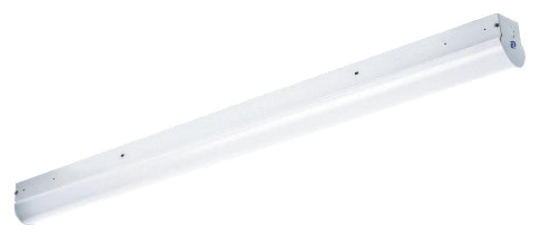 Stylus LED Strip Light Series CL-SLED 50K 24W 4'