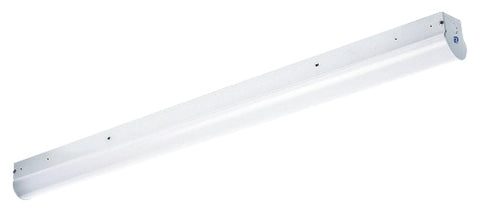 Stylus LED Strip Light Series CL-SLED 50K 22W 4'