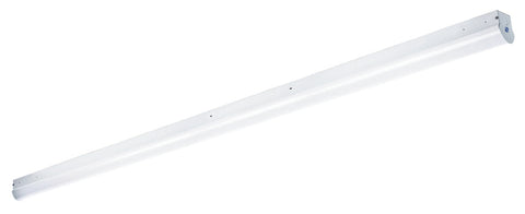 Stylus LED Strip Light Series CL-SLED 40K 72W 8'