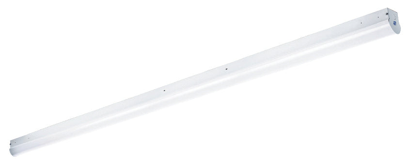 Stylus LED Strip Light Series CL-SLED 50K 72W 8'