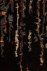 Spring 29101 9'x13' Black Rug Rugs Chandra Rugs 