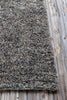 Sterling 21801 5'x7'6 Gray Rug Rugs Chandra Rugs 