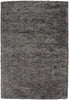 Sterling 21801 5'x7'6 Gray Rug Rugs Chandra Rugs 