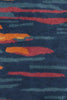 Stella 52166 8'x10' Multicolor Rug Rugs Chandra Rugs 