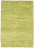 Strata 1123 5'x7'6 Green Rug Rugs Chandra Rugs 