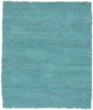 Strata 1124 5'x7'6 Blue Rug Rugs Chandra Rugs 