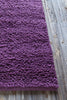 Strata 1126 5'x7'6 Purple Rug Rugs Chandra Rugs 