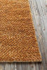 Strata 1161 7'9x10'6 Brown Rug Rugs Chandra Rugs 