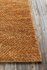 Strata 1161 5'x7'6 Brown Rug Rugs Chandra Rugs 