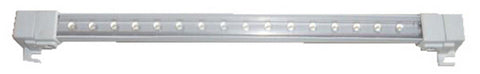 10" LED Under Cabinet Wand Wall 7th Sky Design 