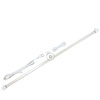 30" LE Under Cabinet Wand - White