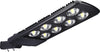 Parking Lot and Area Type V LED Area Light Fixture - Black Outdoor Ore Lighting 300W (41600 Lumens) 