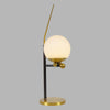 Chianti Series 22"h LED Table Lamp