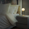 Chianti Series 22"h LED Table Lamp