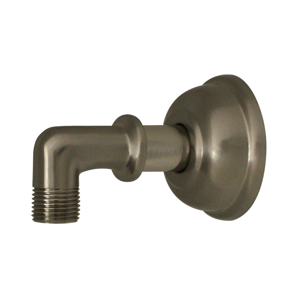 Showerhaus Classic Solid Brass Supply Elbow