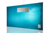2x4 LED Panel - Choose from Color Temp and Watt Options Ceiling Dazzling Spaces 