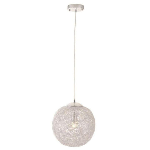 Opulence Ceiling Lamp Ceiling Zuo 