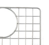 Stainless Steel Grid for AB3420DI and AB3420UM Accessories Alfi 