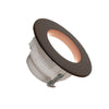 Multi Pack 4" Bronze Trim LED Downlight - Choose Warm, Cool or Daylight