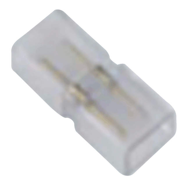 Strip Light Middle Connector