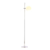 Astro Floor Lamp Lamps Zuo 