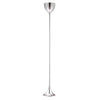 Neutrino Floor Lamp Lamps Zuo 