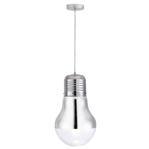 Gilese Ceiling Lamp Ceiling Zuo 