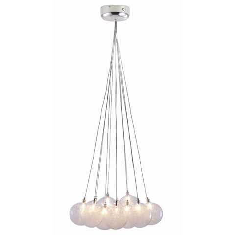Cosmos Ceiling Lamp Ceiling Zuo 
