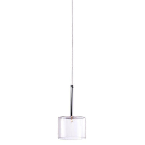 Storm Ceiling Lamp Ceiling Zuo 