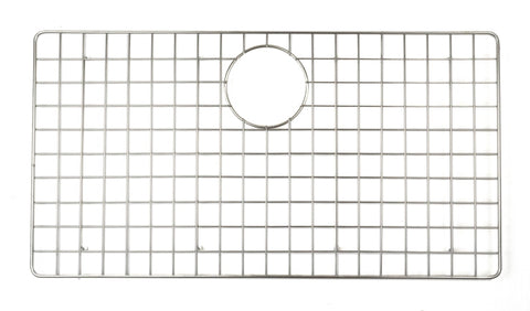 Stainless Steel Grid for AB3322DI and AB3322UM