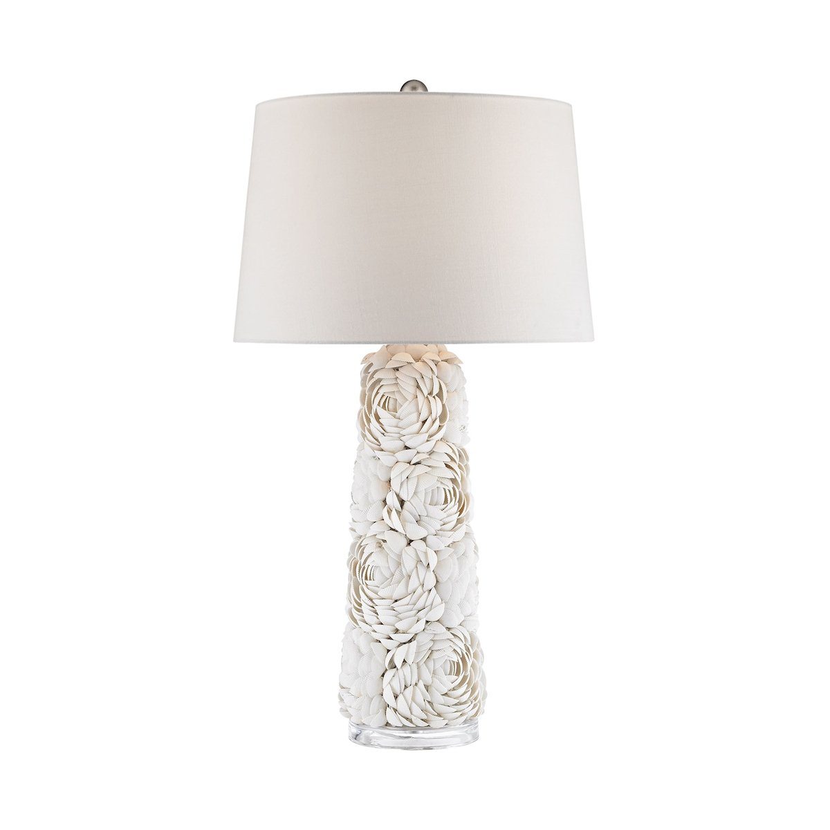 Windley Table Lamp Lamps Dimond Lighting 