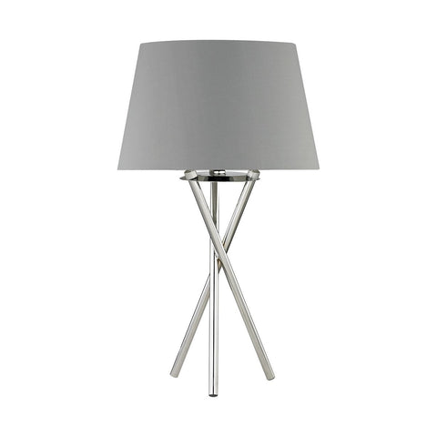 Excelsius Table Lamp Lamps Dimond Lighting 