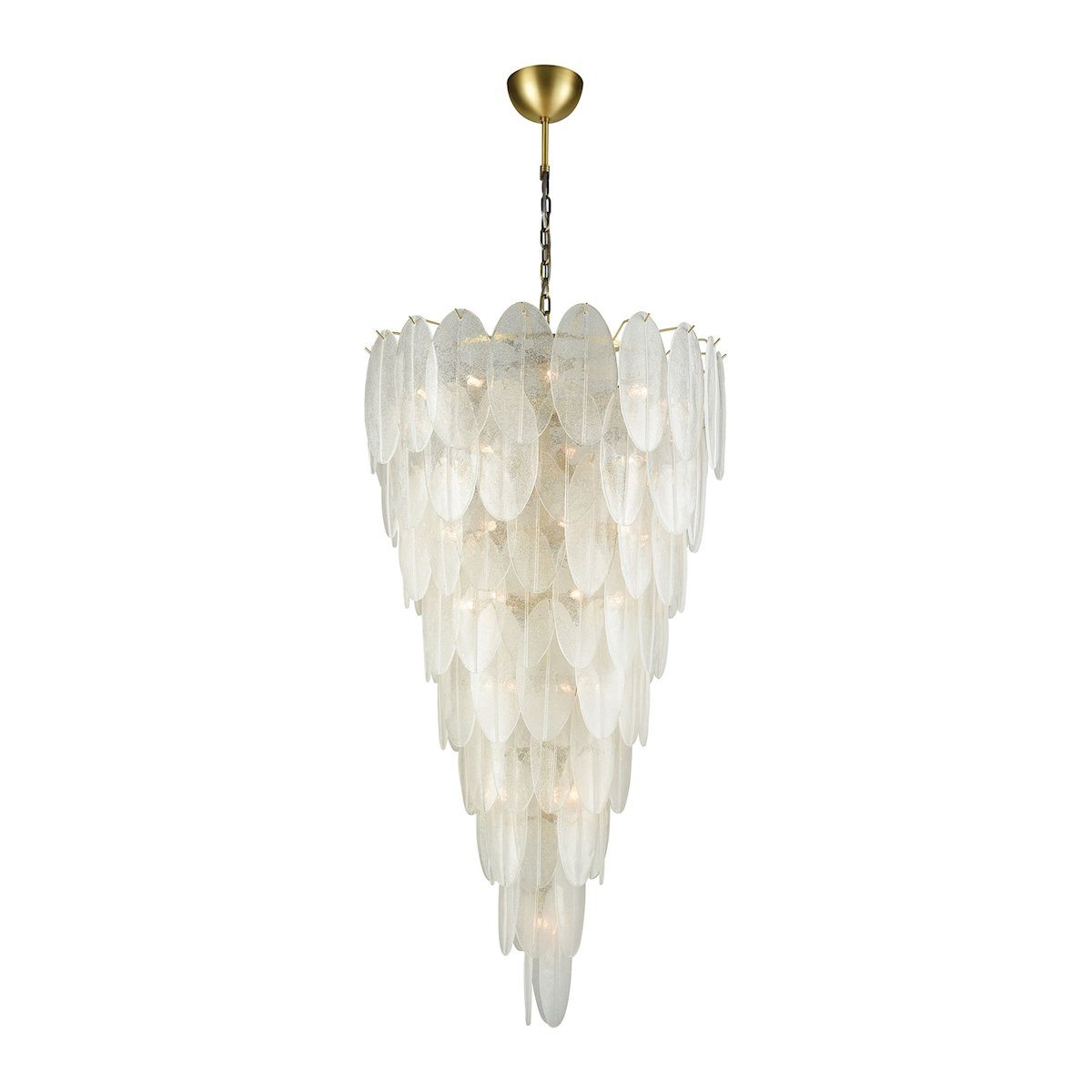 Hush Pendant Ceiling Dimond Lighting 