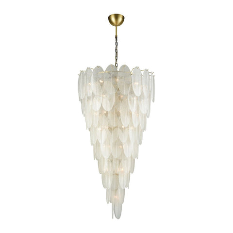 Hush Pendant Ceiling Dimond Lighting 