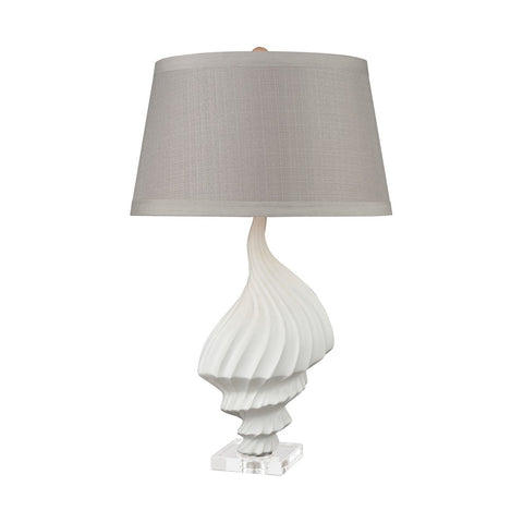 Formentera Table Lamp Lamps Dimond Lighting 