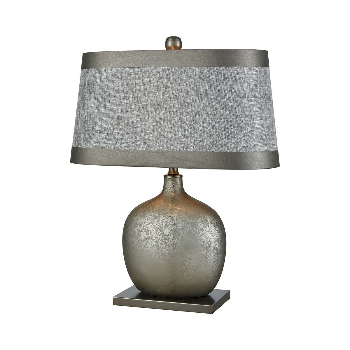 Iago Table Lamp Lamps Dimond Lighting 