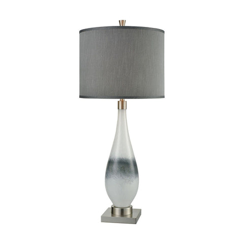Vapor Table Lamp Lamps Dimond Lighting 