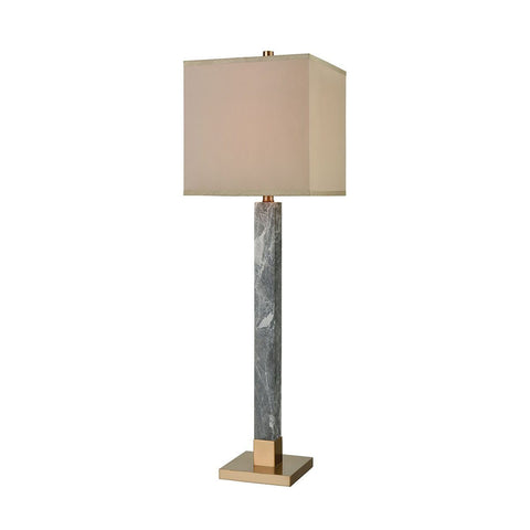 The Guvner Table Lamp Lamps Dimond Lighting 