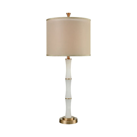 Konsul Table Lamp Lamps Dimond Lighting 